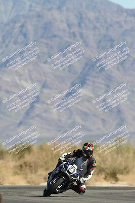 media/Oct-30-2025-Racers Edge (Thu) [[dabbdaf680]]/2-A Group/Session 5 (Turn 7)/